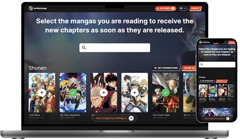a porta de entrada do excluído gratis|Mangas, Manhwas e Webtoons .